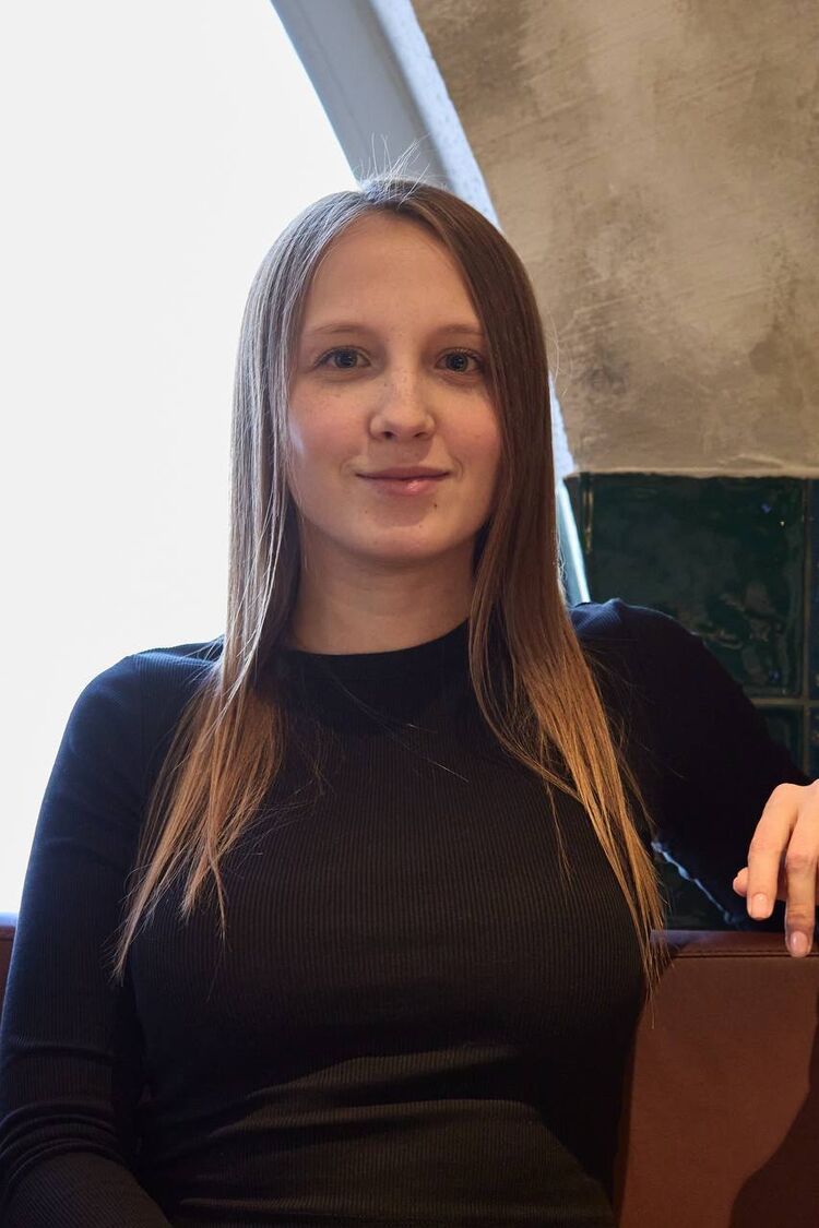 ���� 52494253 ������� �����, 30 ���, ���� ���������� � ������