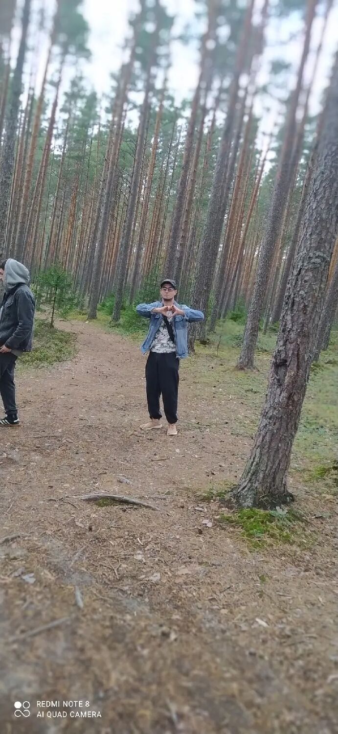 ���������� �����-���������, ���� ������� ��������, 33 ����, ������������ ��� ������, ����� � ���������, c�������� ���������