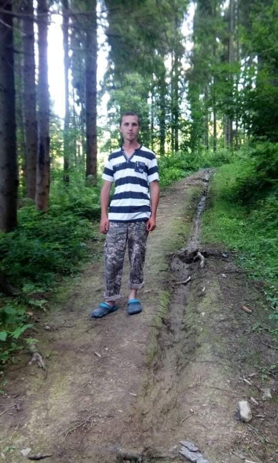 ���� 24633853 ������� ����, 31 ���, ���� ���������� � �����