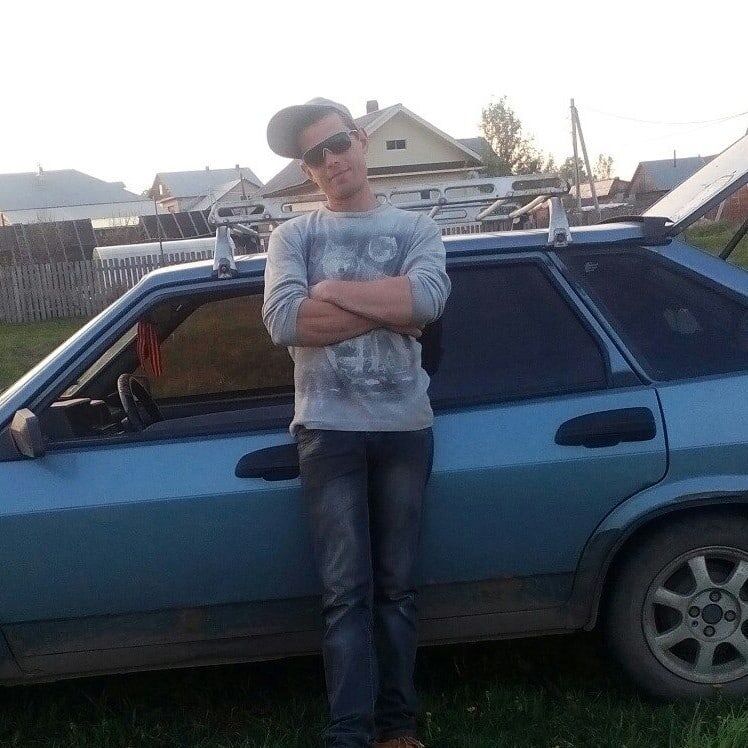 ���� 23872703 ������� ������, 37 ���, ���� ���������� � �����-����������