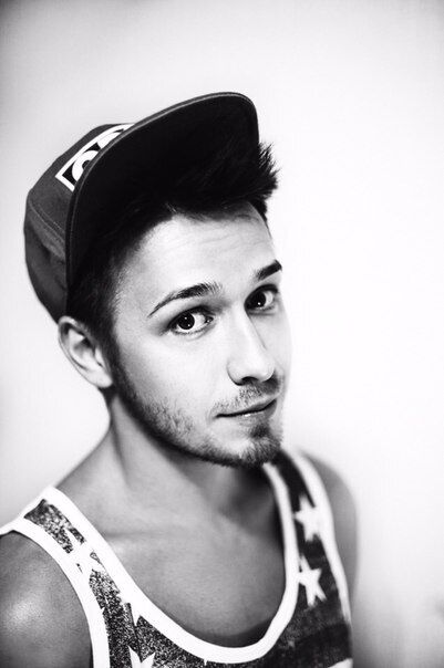  29204503  Friend, 35 ,    