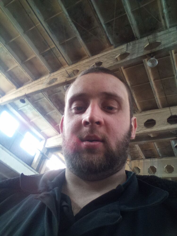 ���������� ����������, ���� ������� Ivan, 36 ���, ������������ ��� ������, ����� � ���������