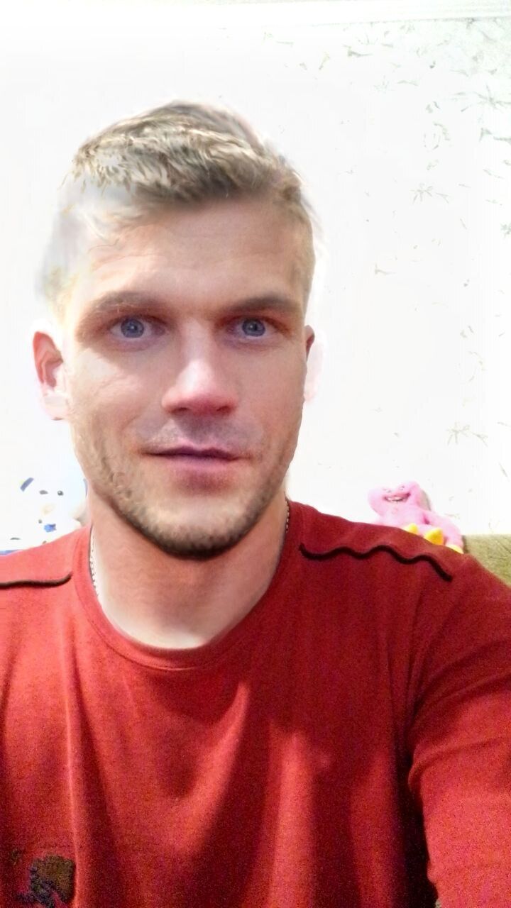 ���� 32759953 ������� �����, 39 ���, ���� ���������� � ���������������