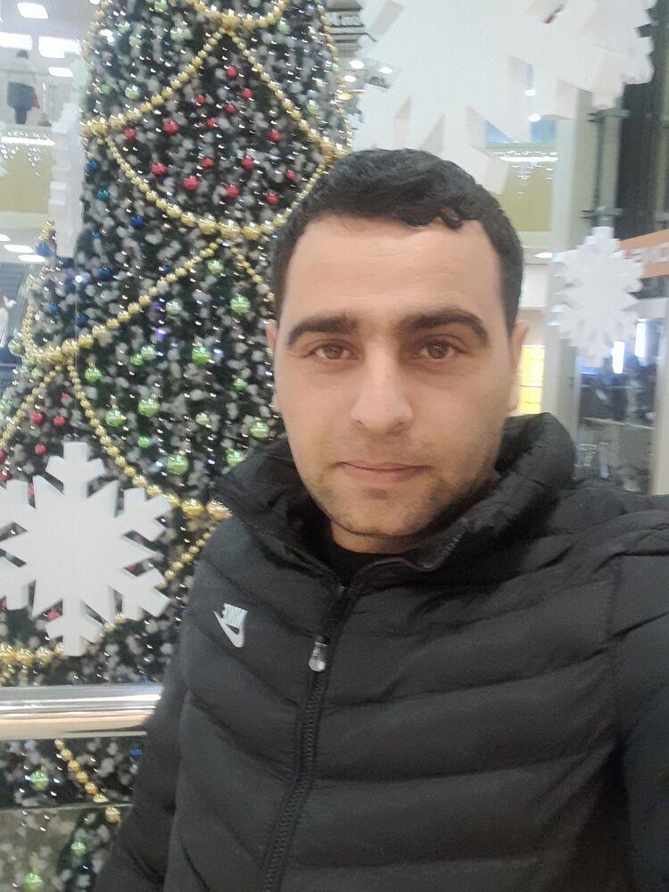 ���� 40371553 ������� ������, 35 ���, ���� ���������� � ����������