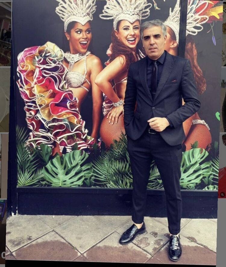  ,   Armando, 41 ,   ,   , c 
