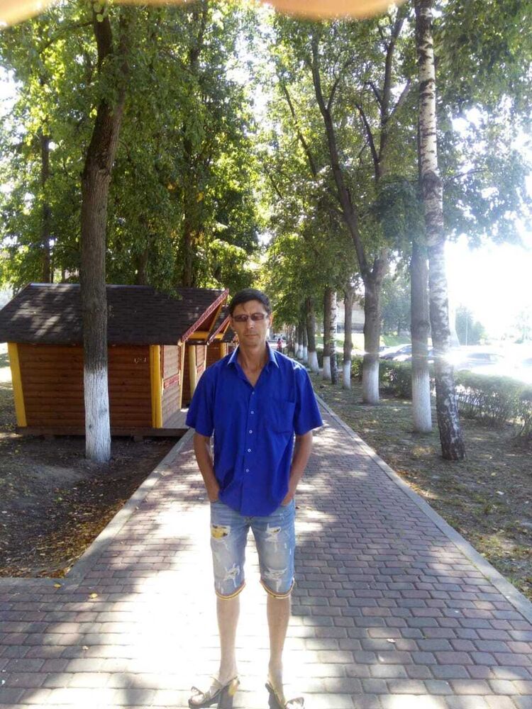 ���� 55541753 ������� �������, 45 ���, ���� ���������� � ��������