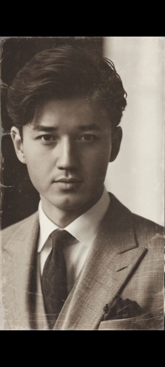 ���������� �����-���������, ���� ����� ���������, 25 ���, ������������ ��� ������, ����� � ���������