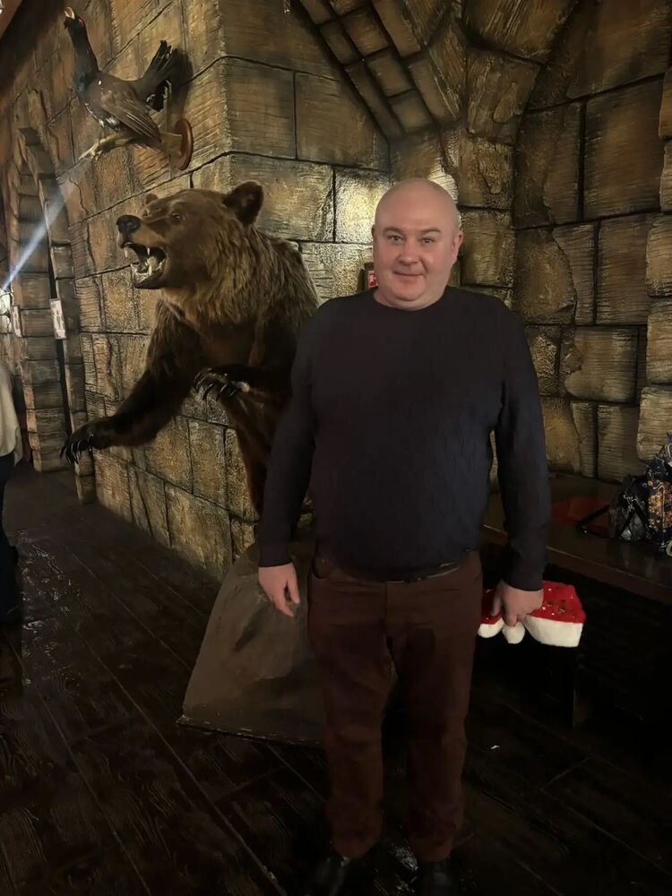 ���� 55106773 ������� �������, 45 ���, ���� ���������� � �����-����������