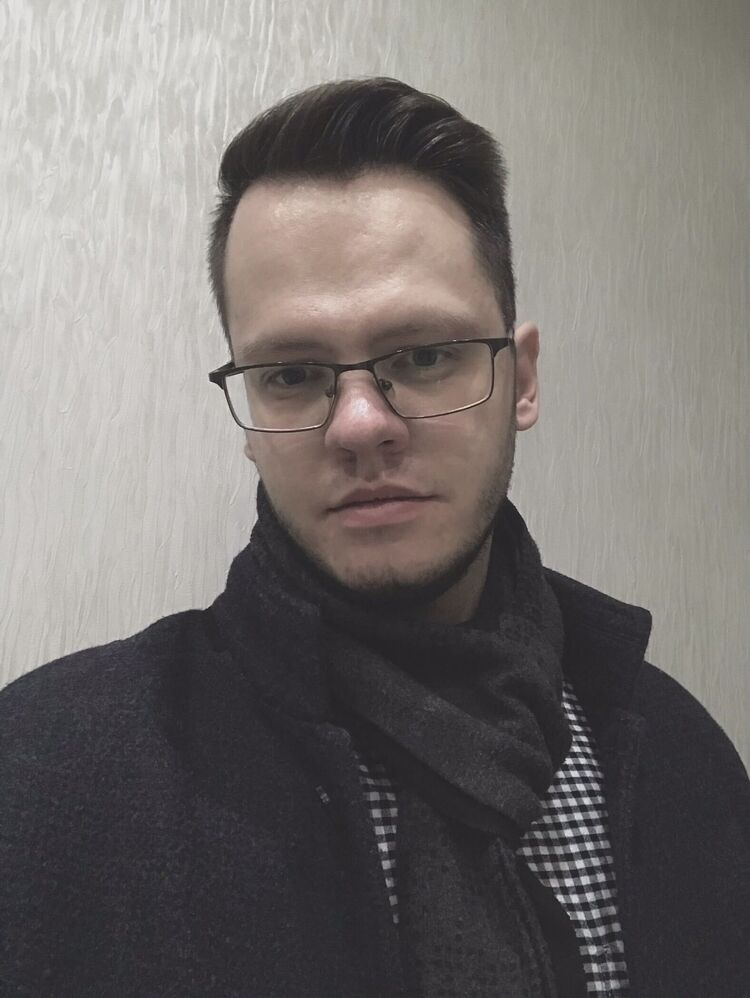 ���������� ��������, ���� ������� ������, 28 ���, ������������ ��� ������, ����� � ���������, c�������� ���������