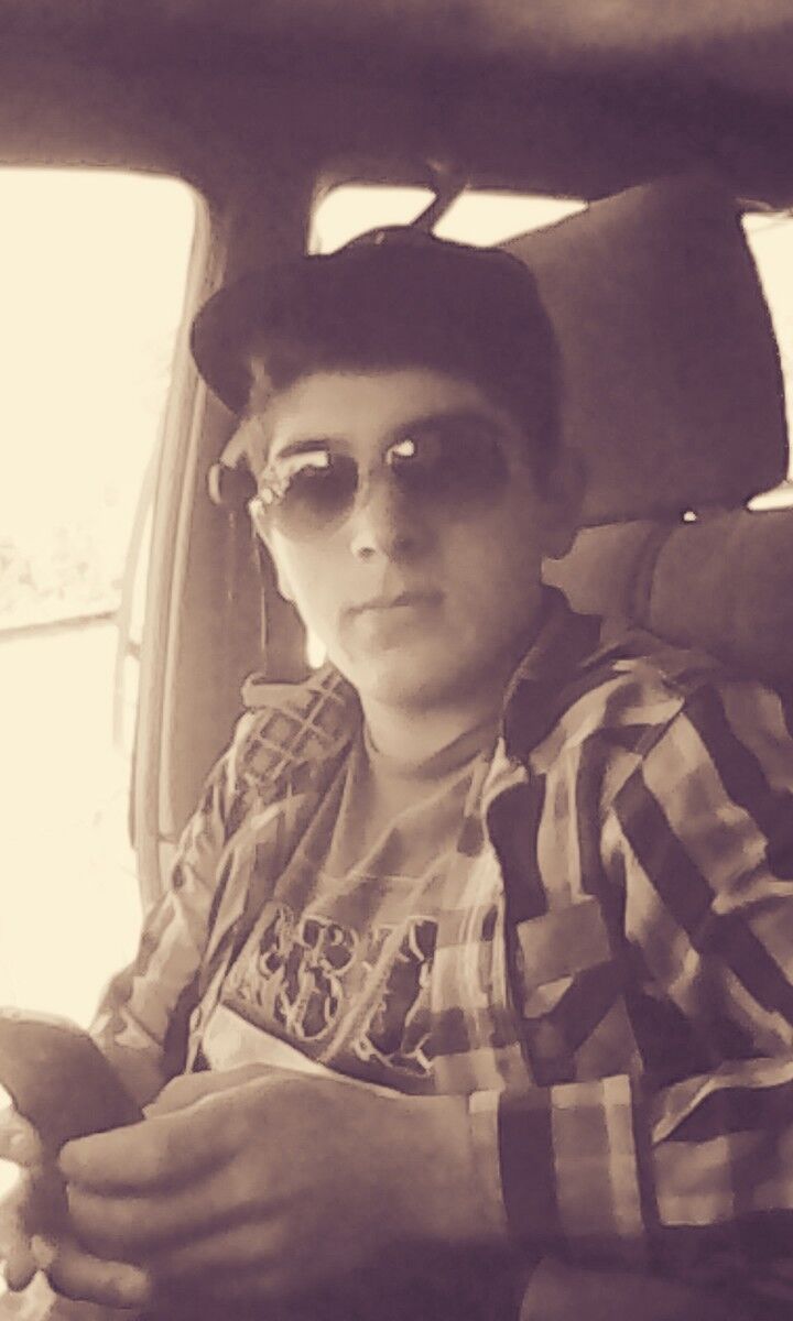  5971443  Alex, 30 ,    