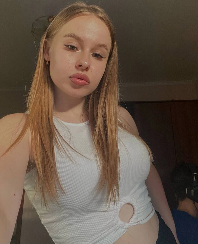  ,   , 23 ,  