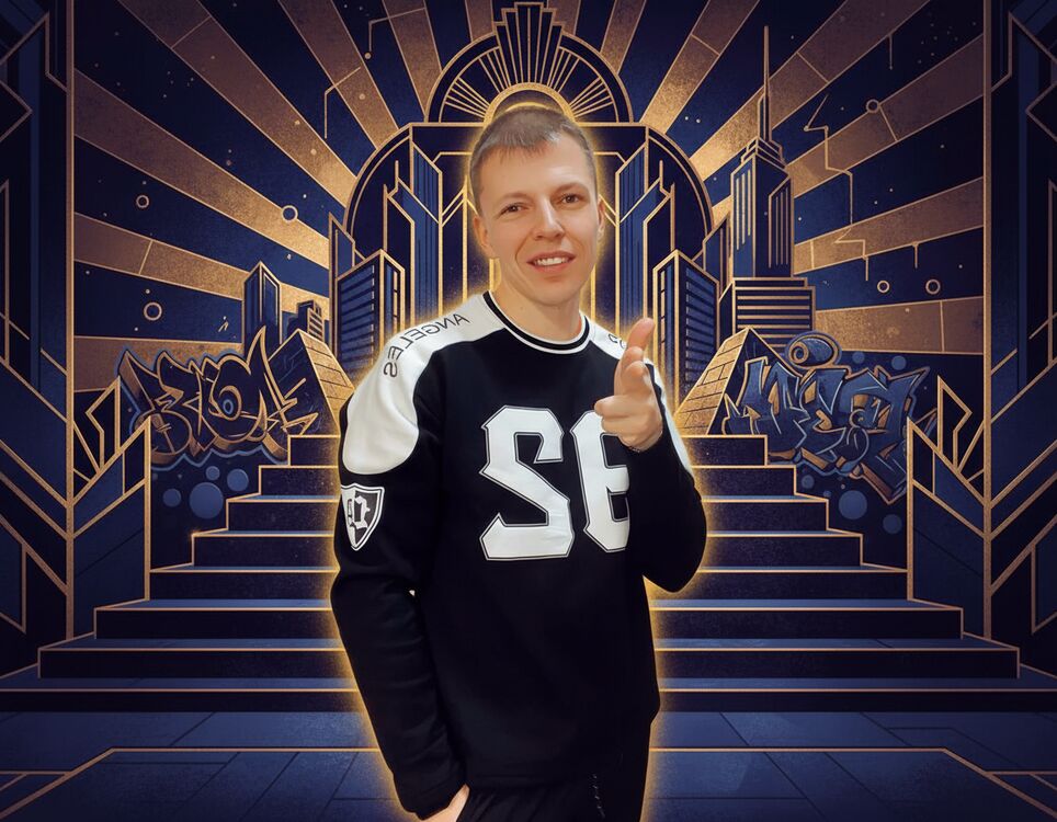 ���������� ������, ���� ������� ������, 33 ����, ������������ ��� ������, ����� � ���������, c�������� ���������, ���������