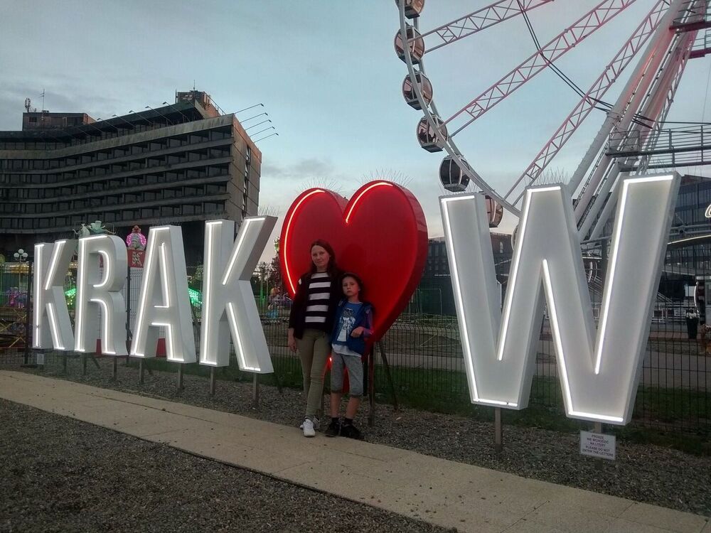 27760913  Vika, 38 ,    Barczewo