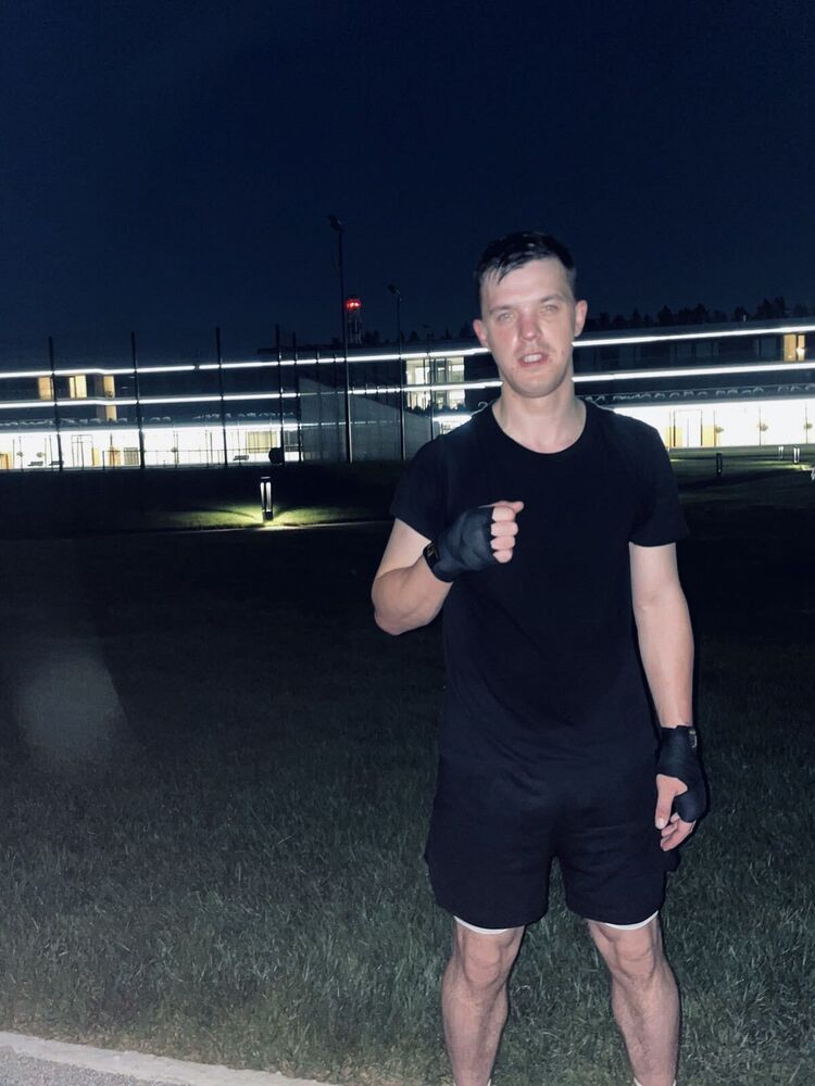 ���������� ������, ���� ������� Nikita, 30 ���, ������������ ��� ����� � ���������, c�������� ���������