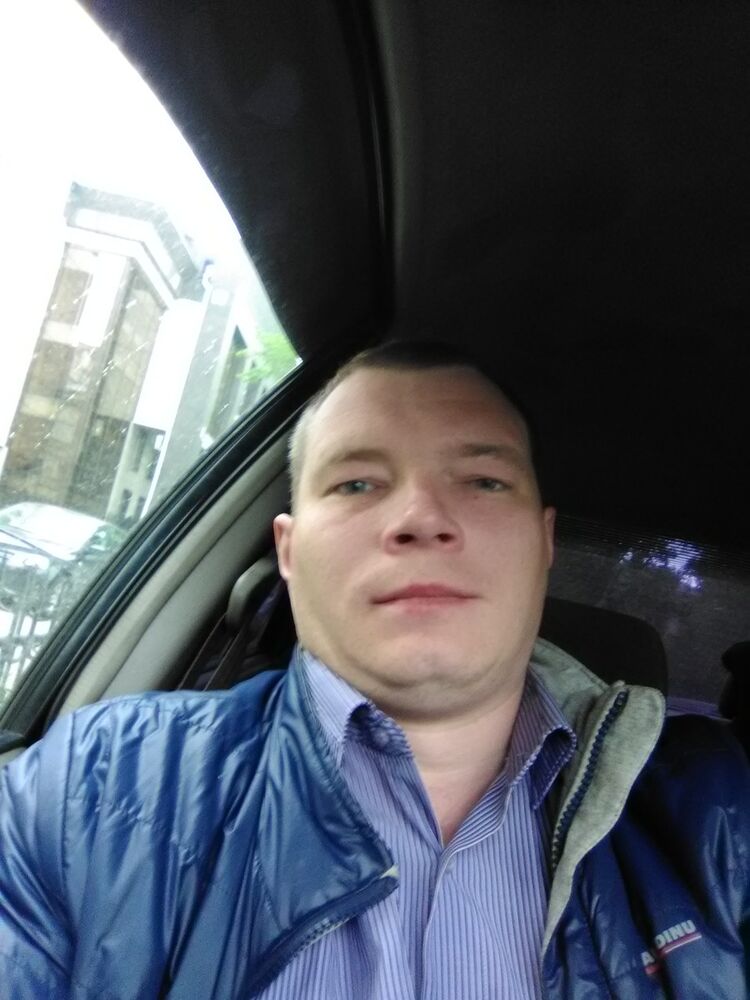 ���������� �����, ���� ������� ������, 38 ���, ������������ ��� ������, ����� � ���������, c�������� ���������