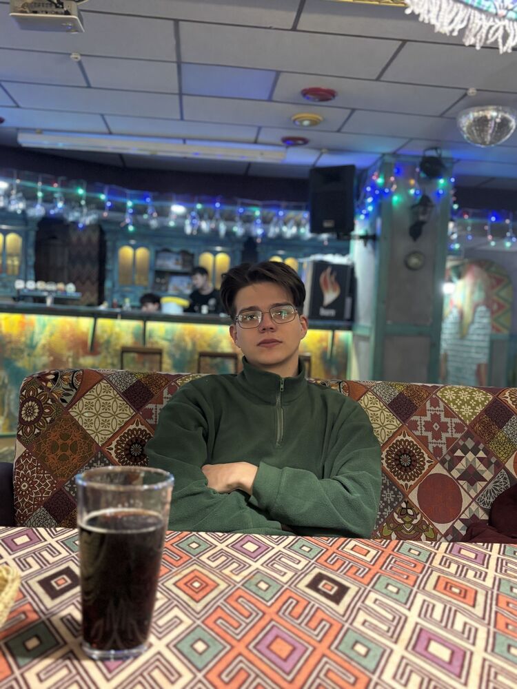 ���� 55455463 ����� ����, 22 ����, ���� ���������� � �������