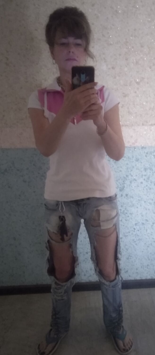 ���� 56396523 ������� �������, 36 ���, ���� ���������� � �������-��-����