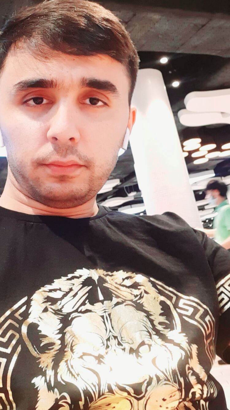  29799693  , 25 ,    -