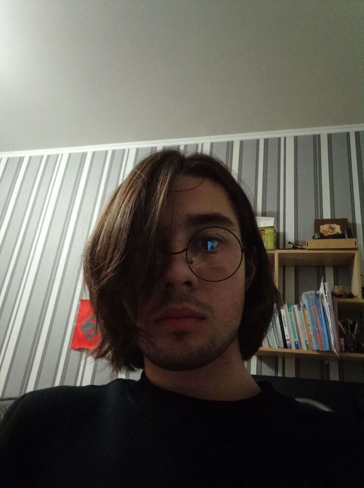  39008793  , 20 ,    