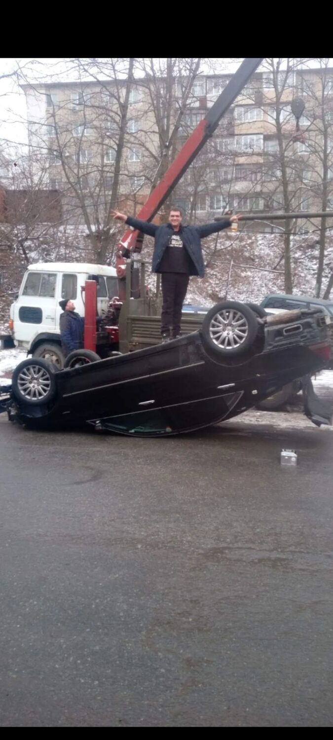 ���� 37838643 ������� �������, 34 ����, ���� ���������� � ������������