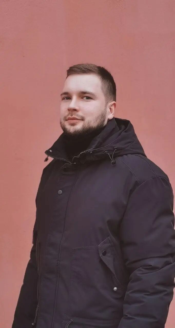 ���� 38830153 ������� �������, 29 ���, ���� ���������� � ��������