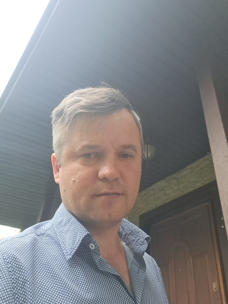 ���������� ������, ���� ������� �������, 44 ����, ������������ ��� ����� � ���������, c�������� ���������, ���������