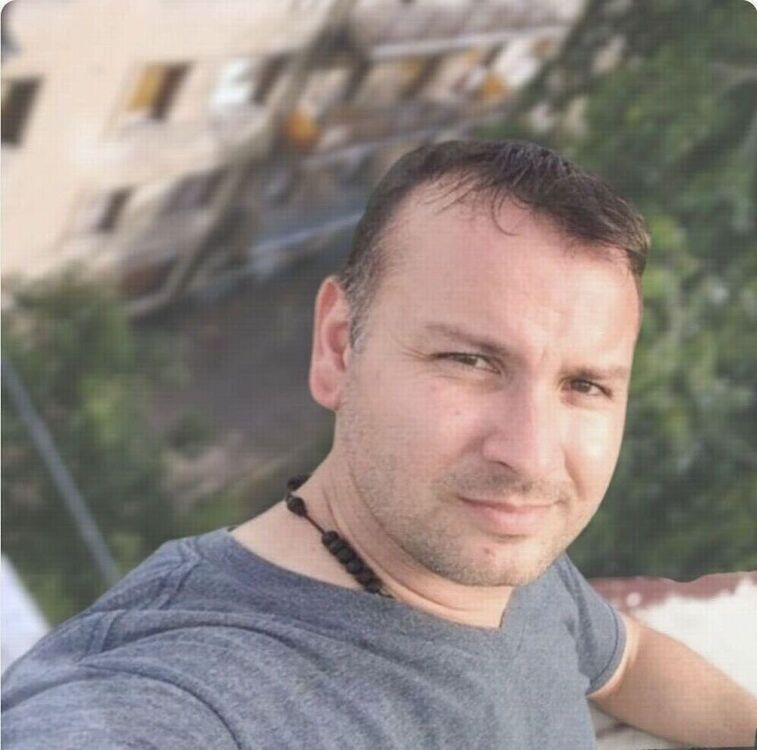 ���������� ������, ���� ������� �����, 37 ���, ������������ ��� ������, ����� � ���������, c�������� ���������, ���������