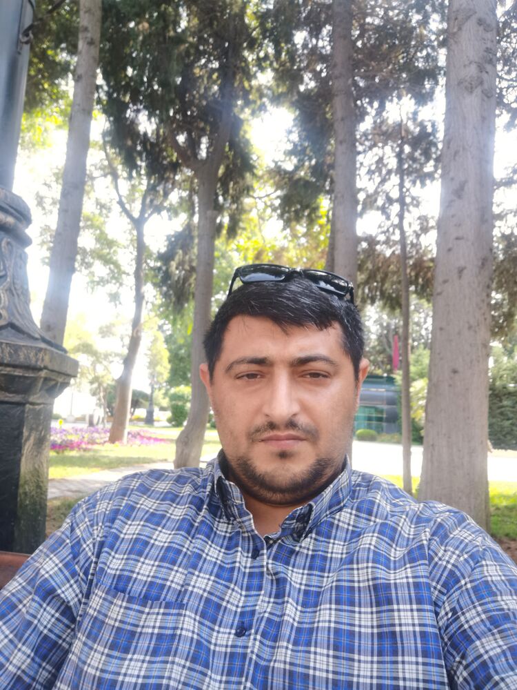  44239473  Taleh, 44 ,    