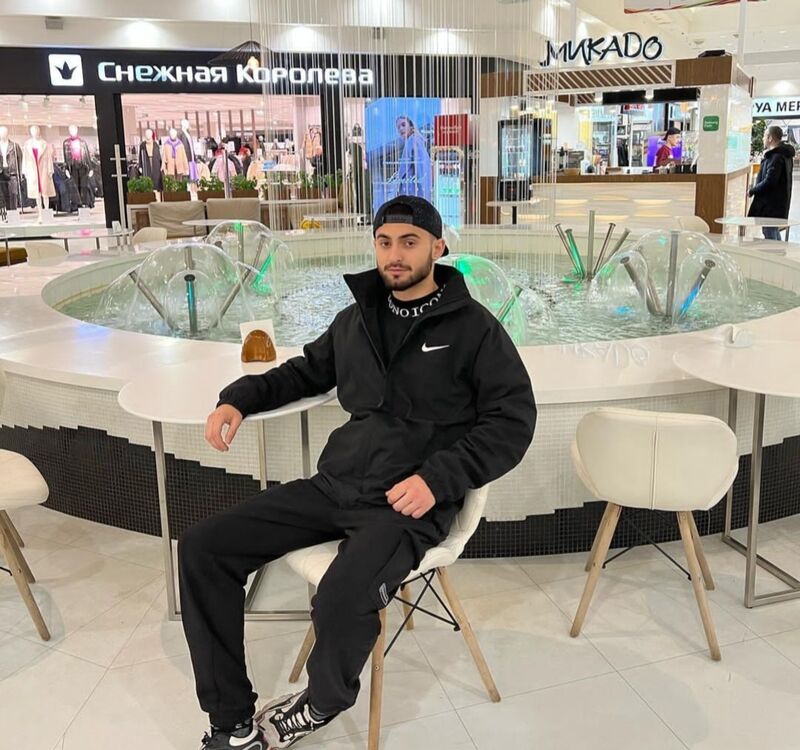 ���� 37525653 ����� Rusik, 25 ���, ���� ���������� � �������