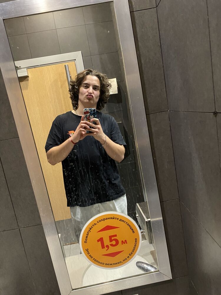  31324433  , 23 ,    