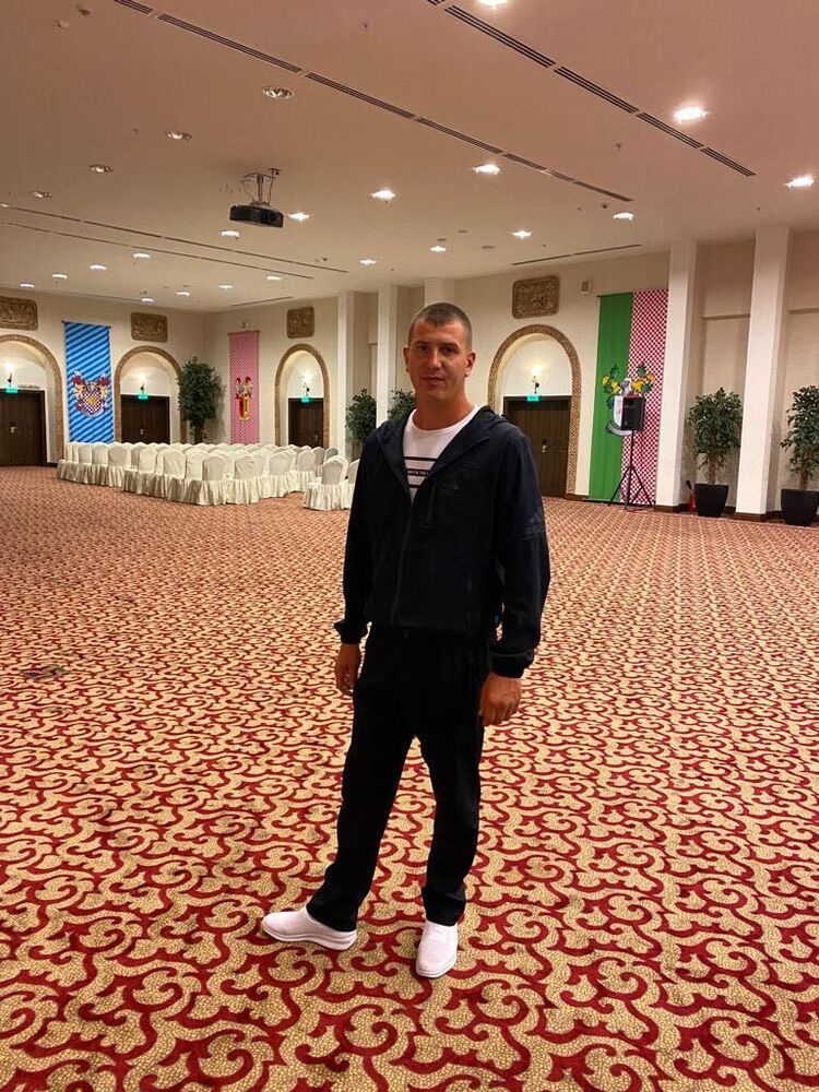 ���� 25832713 ������� ����, 38 ���, ���� ���������� � �������