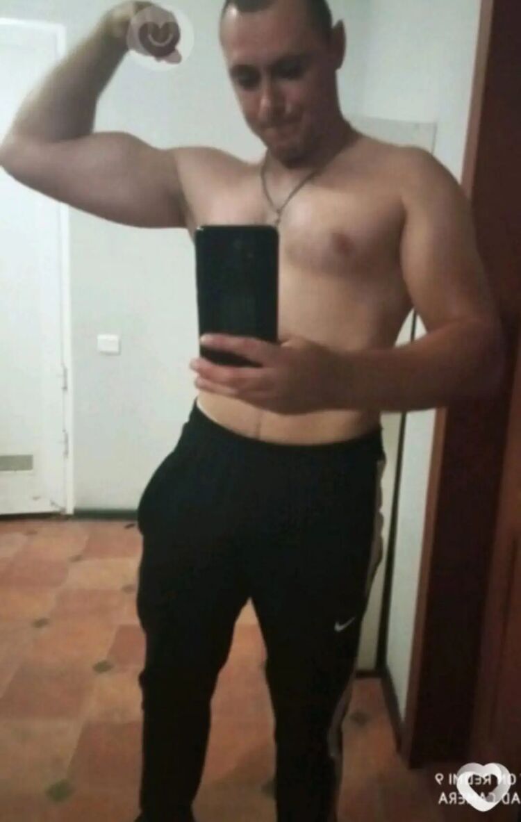  41009123   , 35 ,    