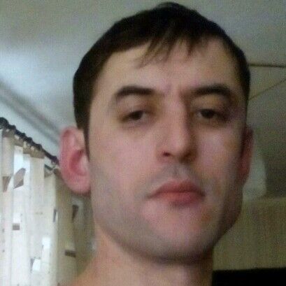  10060133  Dilovar, 43 ,    