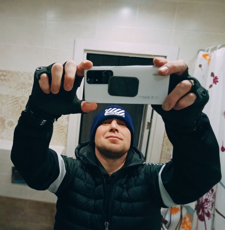 ���� 33482213 ������� ����, 37 ���, ���� ���������� � �������