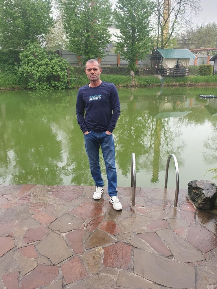  35949793  , 43 ,    