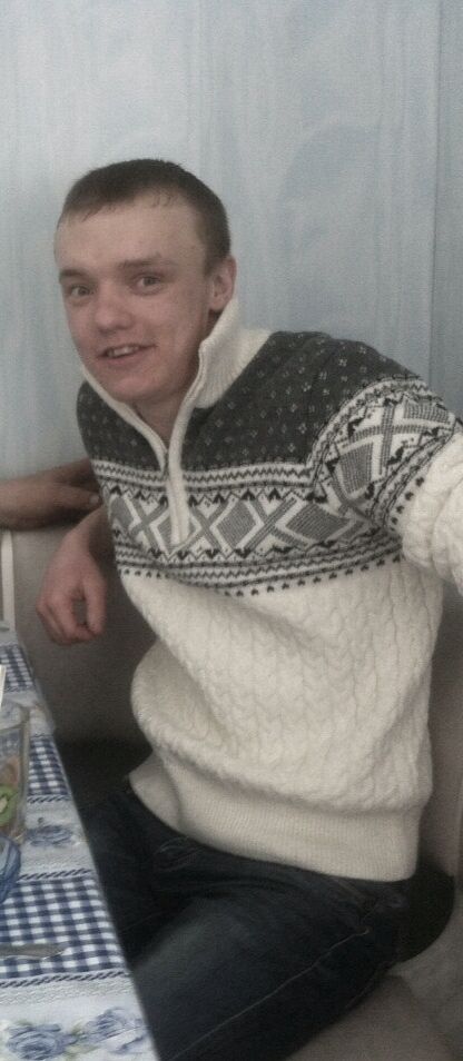 ���� 38859063 ������� ����, 32 ����, ���� ���������� � �������