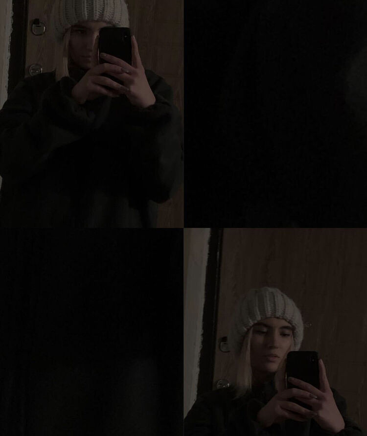 ���������� �����, ���� ������� �����, 24 ����, ������������ ��� ����� � ���������, ���������