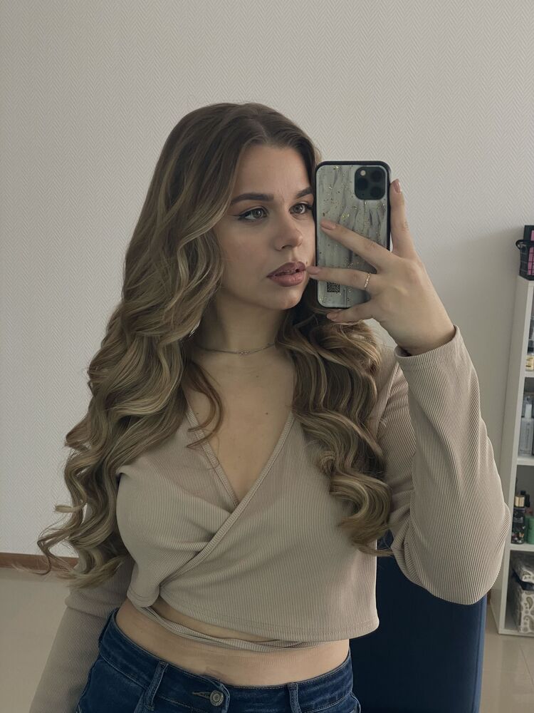 ���������� ������������, ���� ������� ����������, 26 ���, ������������ ��� c�������� ���������