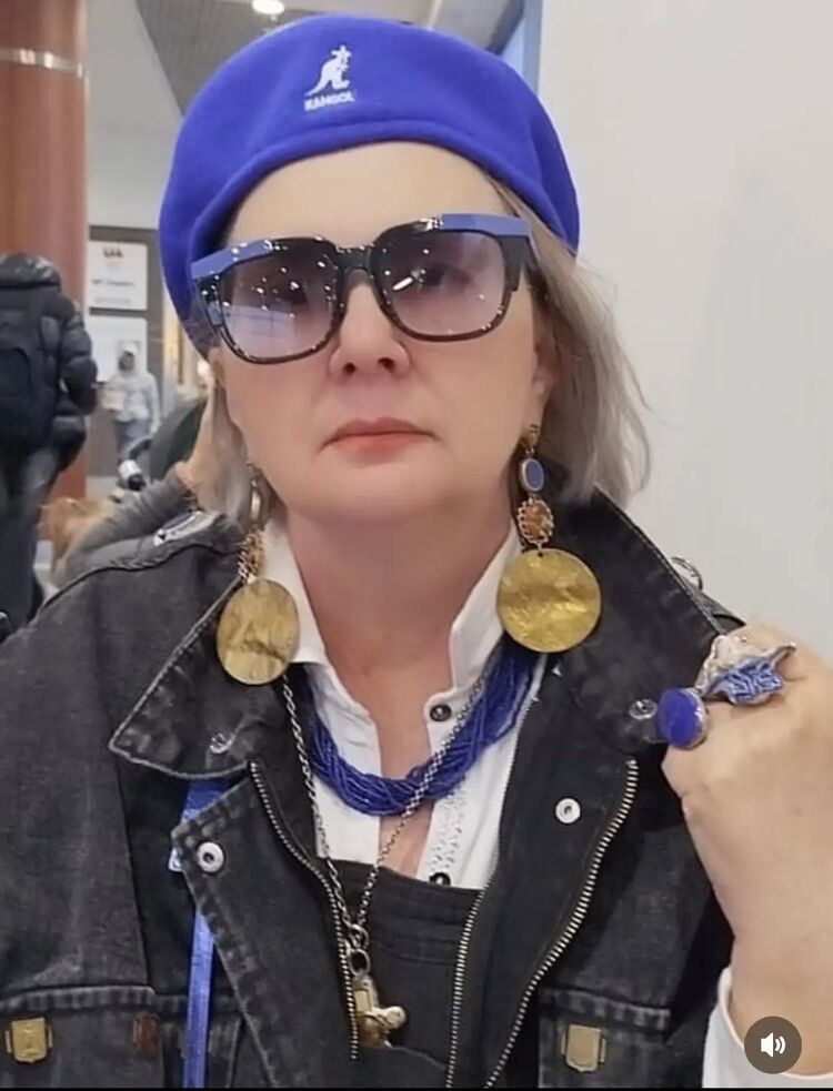 ���������� ������, ���� ������� �����, 67 ���, ������������ ��� ����� � ���������, c�������� ���������