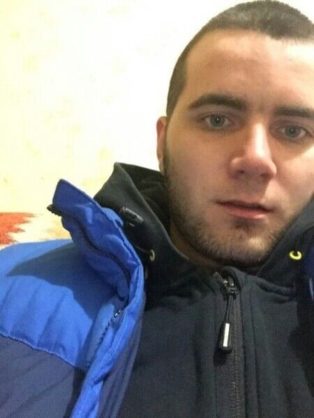 ���������� ���������, ���� ������� ������, 30 ���, ������������ ��� ������, ����� � ���������, c�������� ���������