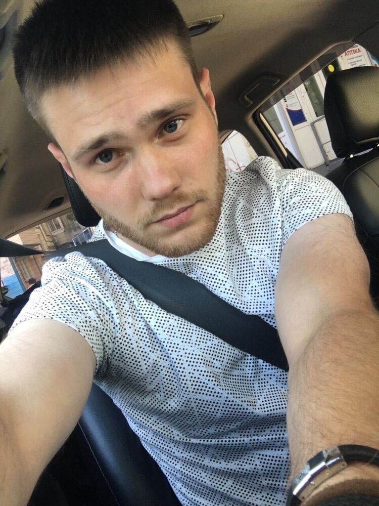 ���������� ���������, ���� ������� �������, 31 ���, ������������ ��� ����� � ���������, c�������� ���������, ���������