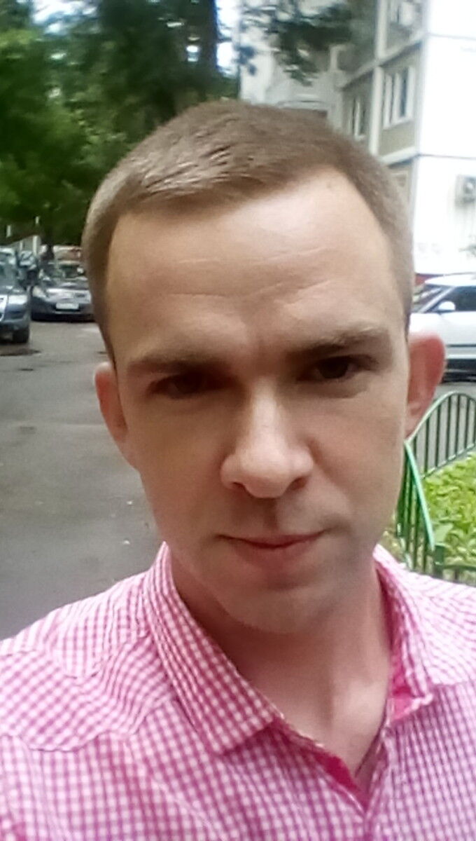 ���������� ������, ���� ������� ����, 35 ���, ������������ ��� ������, ����� � ���������, c�������� ���������