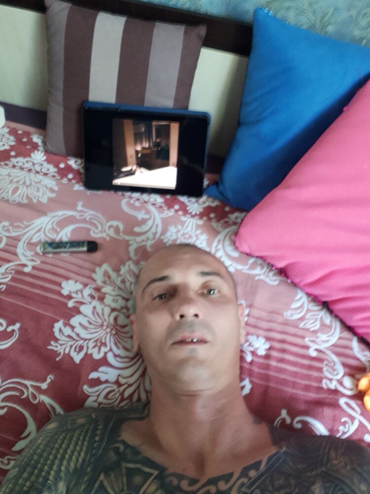  -,   , 42 ,   ,   