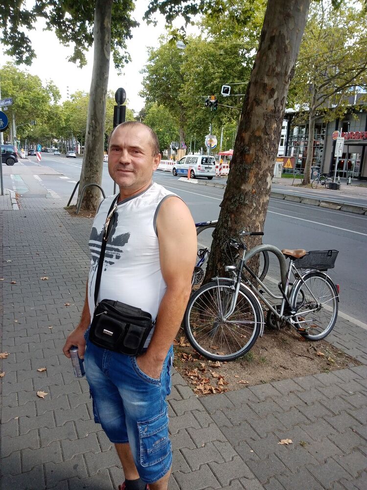  22230093  , 44 ,    