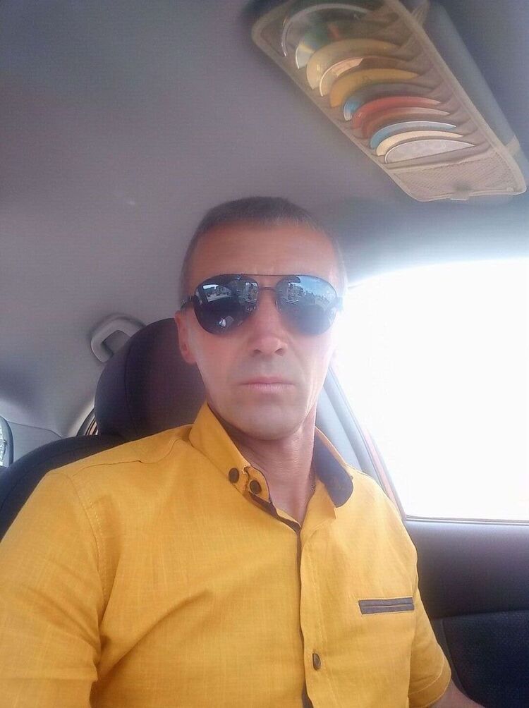  ,   , 54 ,   ,   , c 