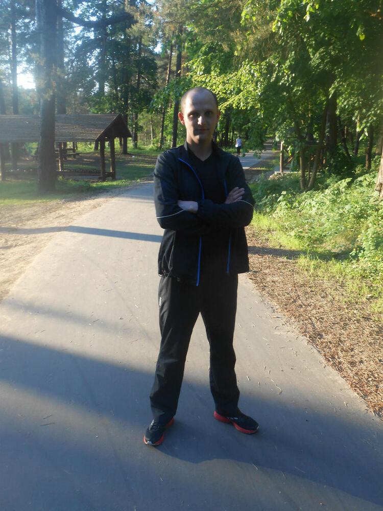  ,   , 37 ,   c , 