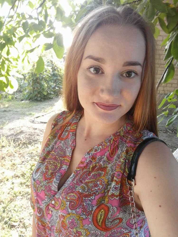  ,   , 29 ,     , c 