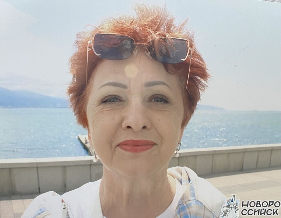  -,   , 59 ,   ,   