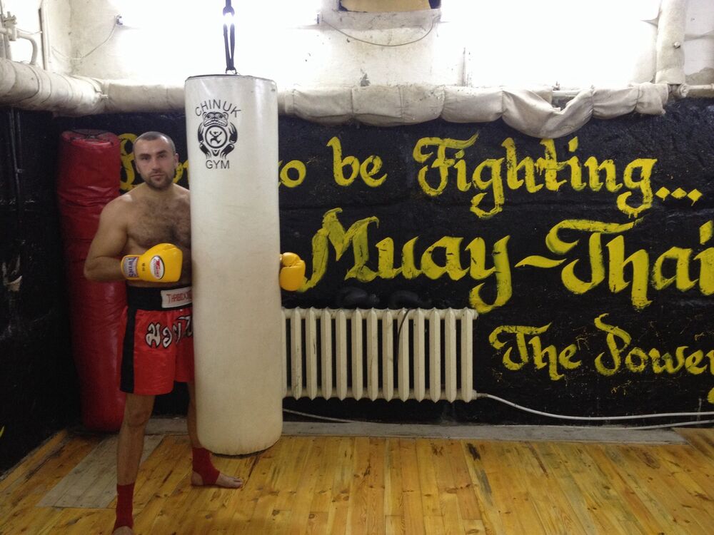 ���� 24446793 ������� ������, 43 ����, ���� ���������� � ������