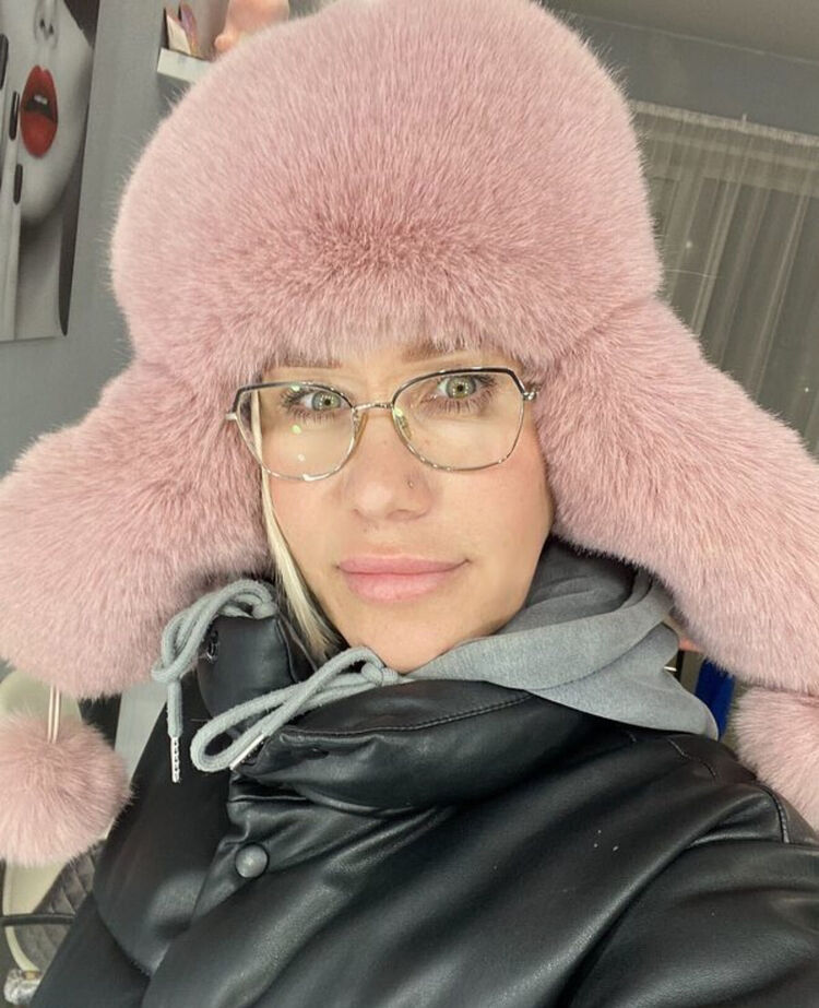 ���� 54859903 ������� �������, 48 ���, ���� ���������� � ����������